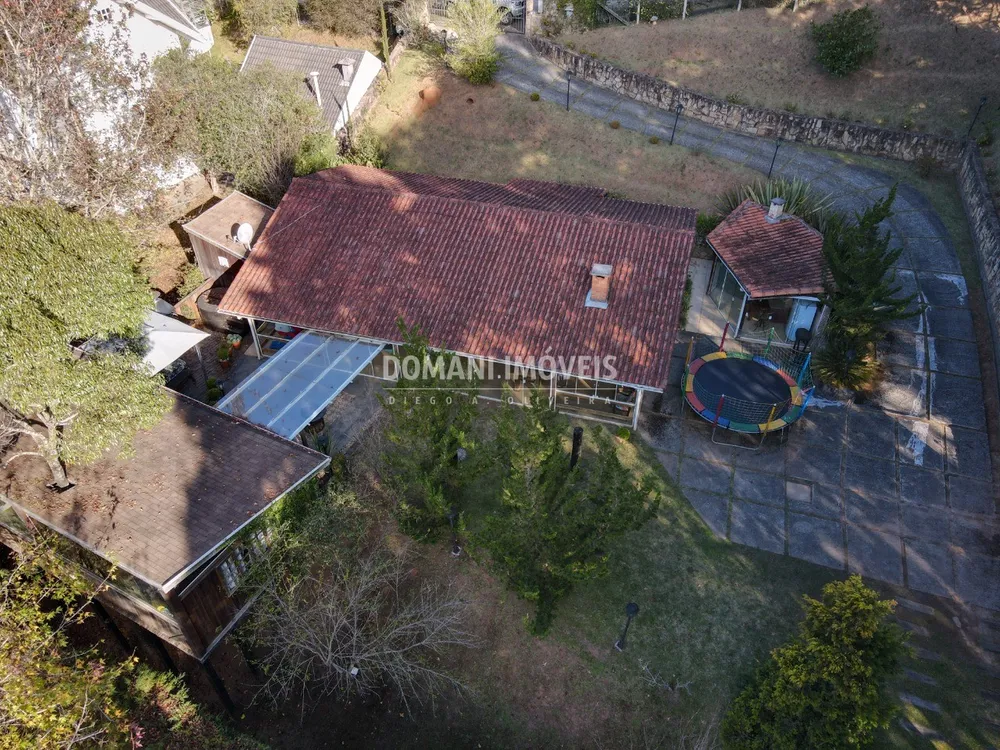 Casa, 3 quartos - Foto 8