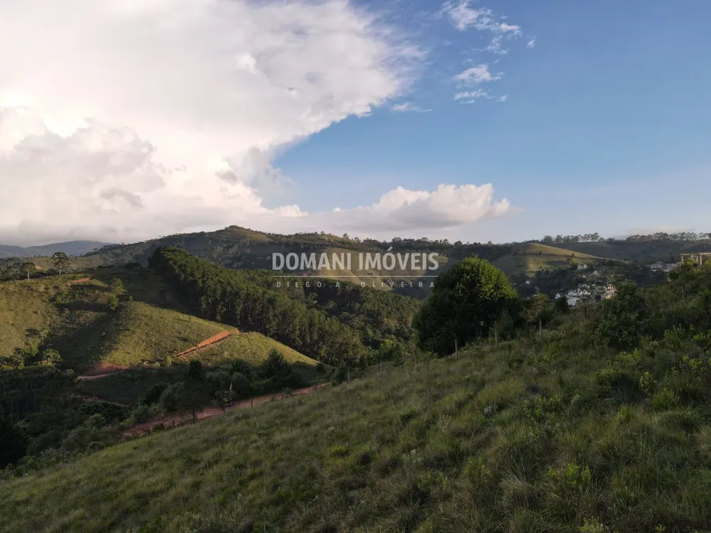 Terreno, 1340 m² - Foto 5
