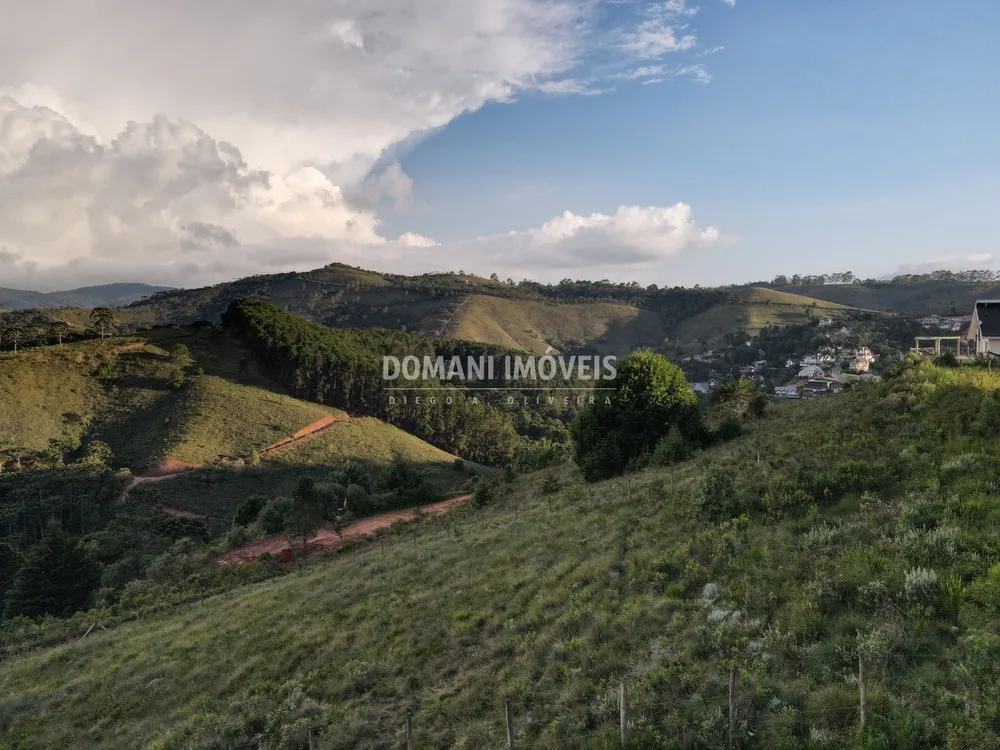 Terreno, 1340 m² - Foto 1