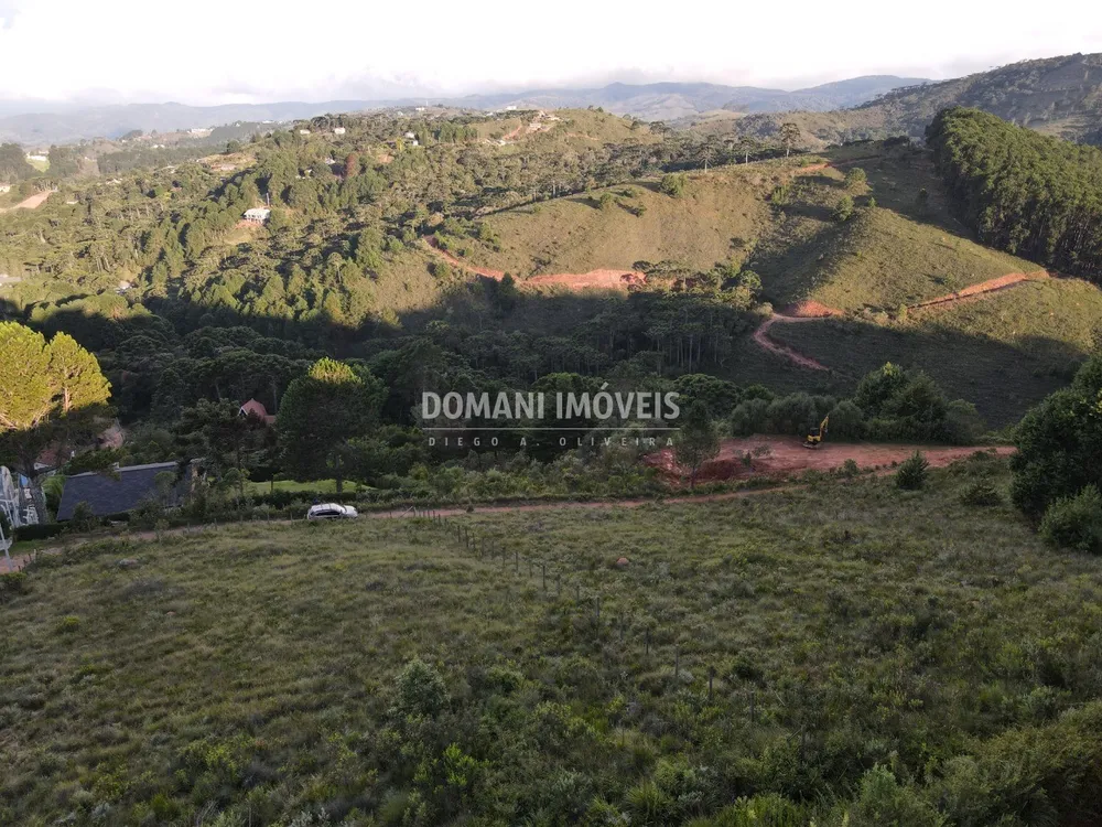 Terreno, 1340 m² - Foto 4