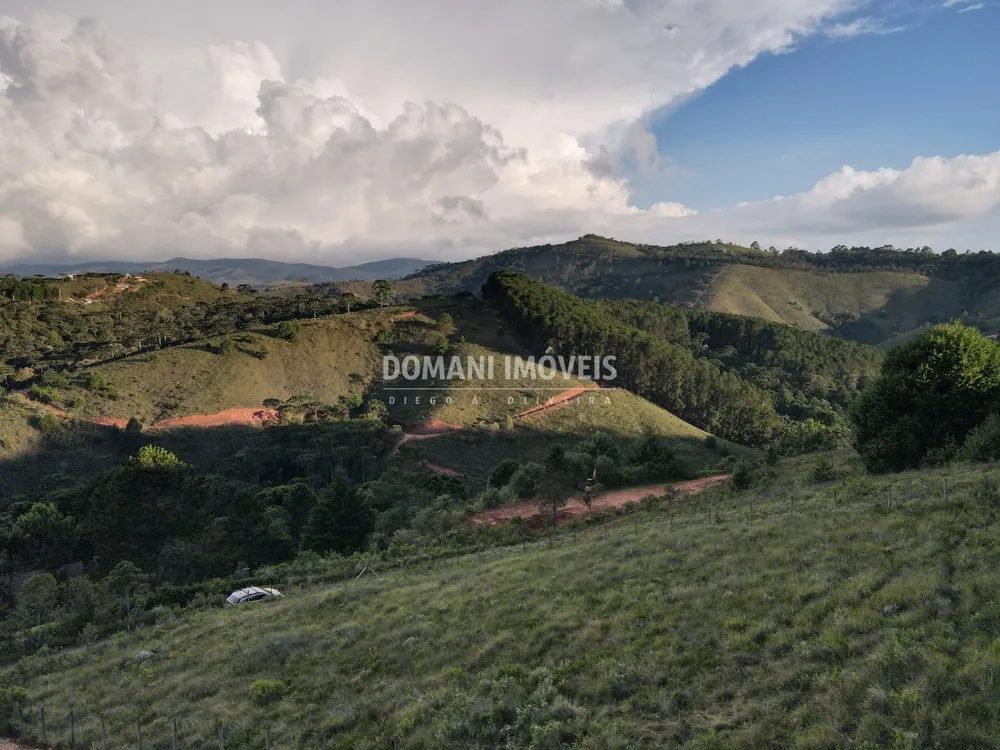 Terreno, 1340 m² - Foto 8