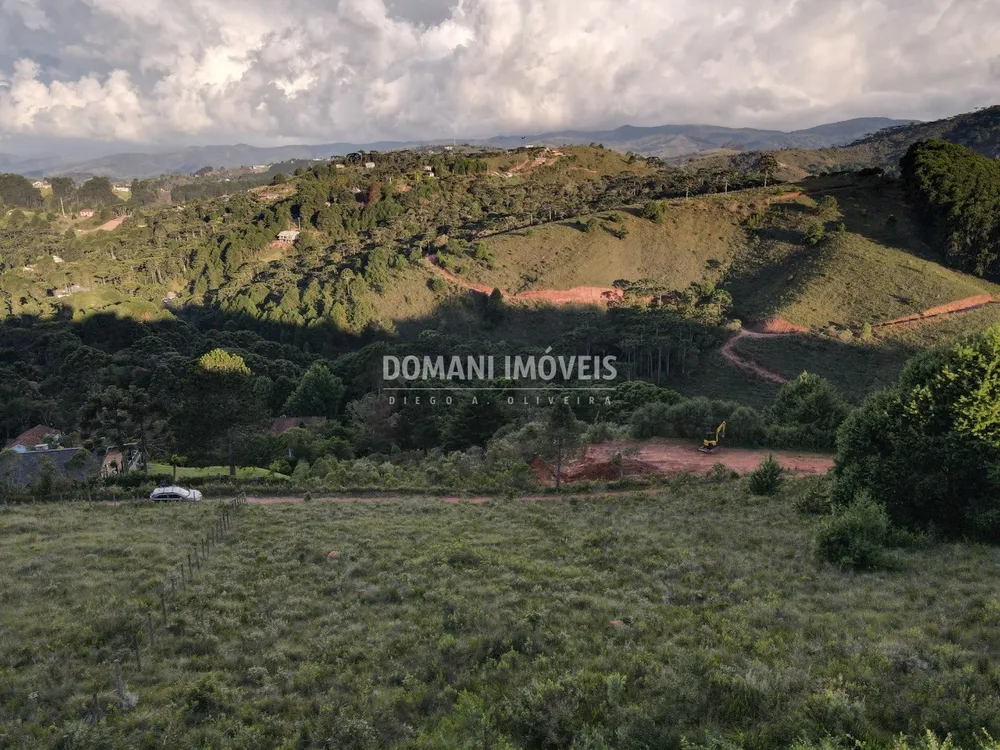 Terreno, 1340 m² - Foto 6