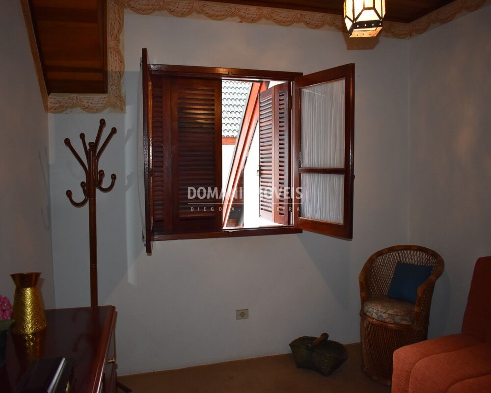 Apartamento, 3 quartos, 147 m² - Foto 8