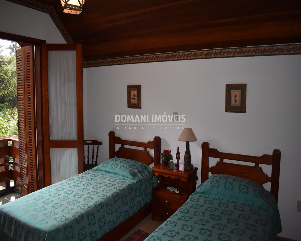 Apartamento, 3 quartos, 147 m² - Foto 11