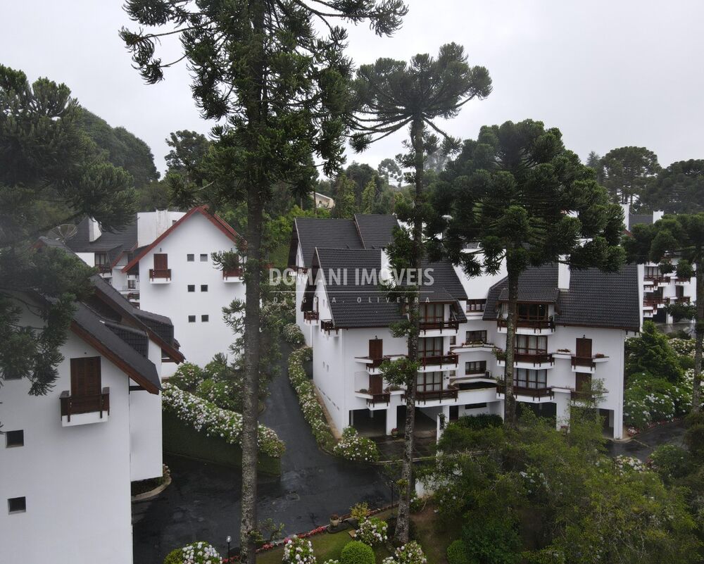 Apartamento, 3 quartos, 147 m² - Foto 32