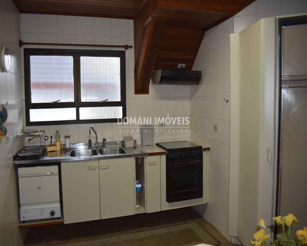 Apartamento, 3 quartos, 147 m² - Foto 20