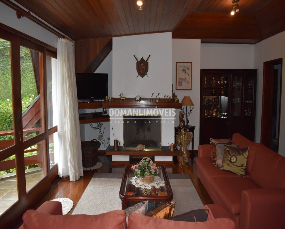 Apartamento, 3 quartos, 147 m² - Foto 21