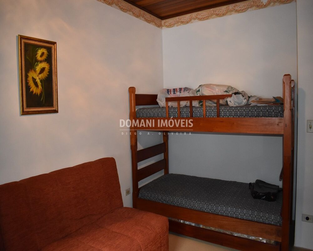 Apartamento, 3 quartos, 147 m² - Foto 12