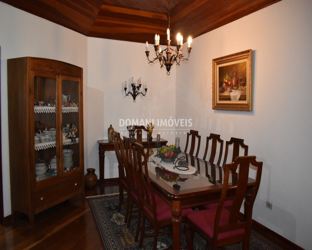 Apartamento, 3 quartos, 147 m² - Foto 19