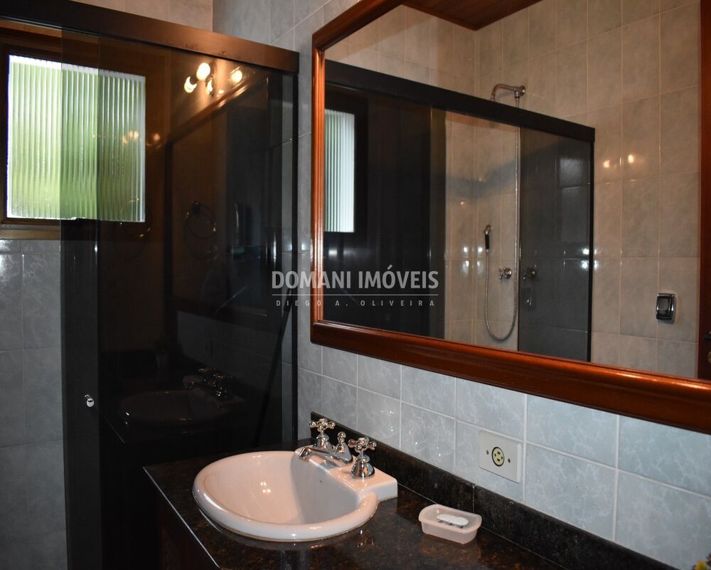 Apartamento, 3 quartos, 147 m² - Foto 22