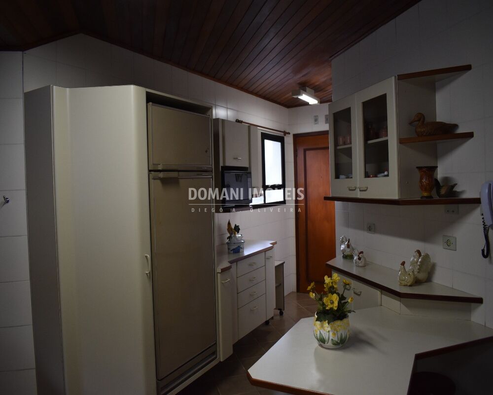 Apartamento, 3 quartos, 147 m² - Foto 23