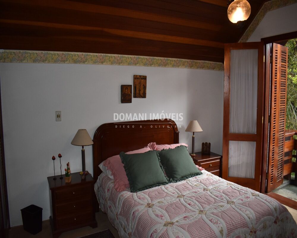 Apartamento, 3 quartos, 147 m² - Foto 16