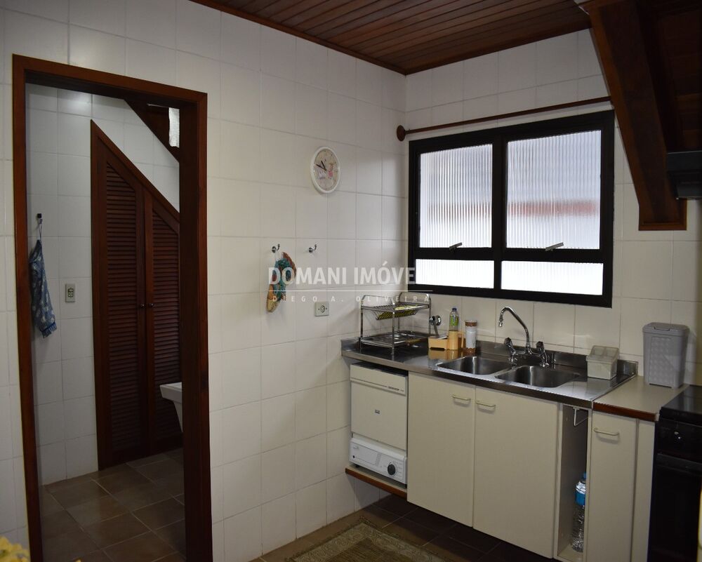 Apartamento, 3 quartos, 147 m² - Foto 33