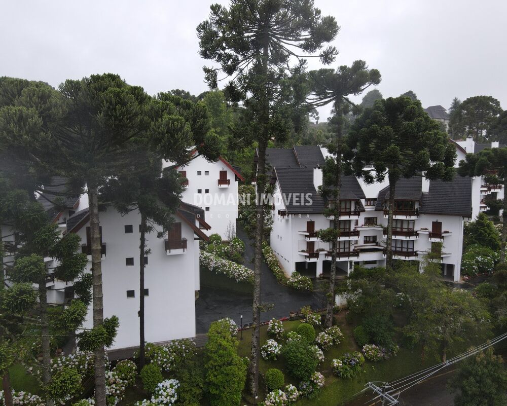 Apartamento, 3 quartos, 147 m² - Foto 26
