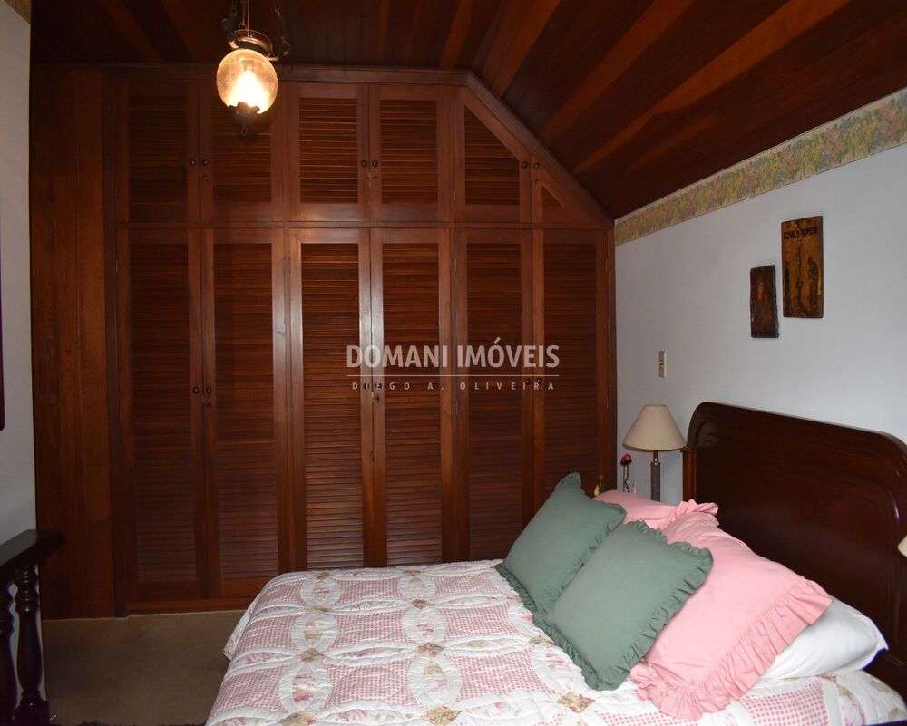 Apartamento, 3 quartos, 147 m² - Foto 31