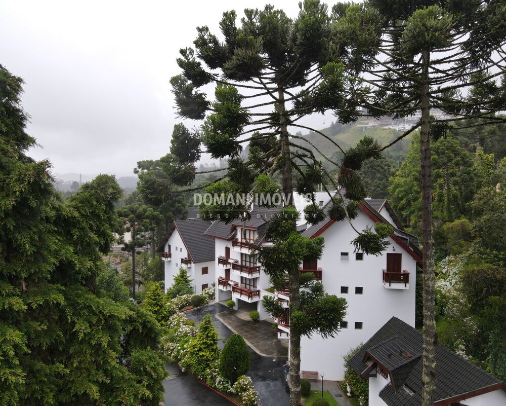 Apartamento, 3 quartos, 147 m² - Foto 10