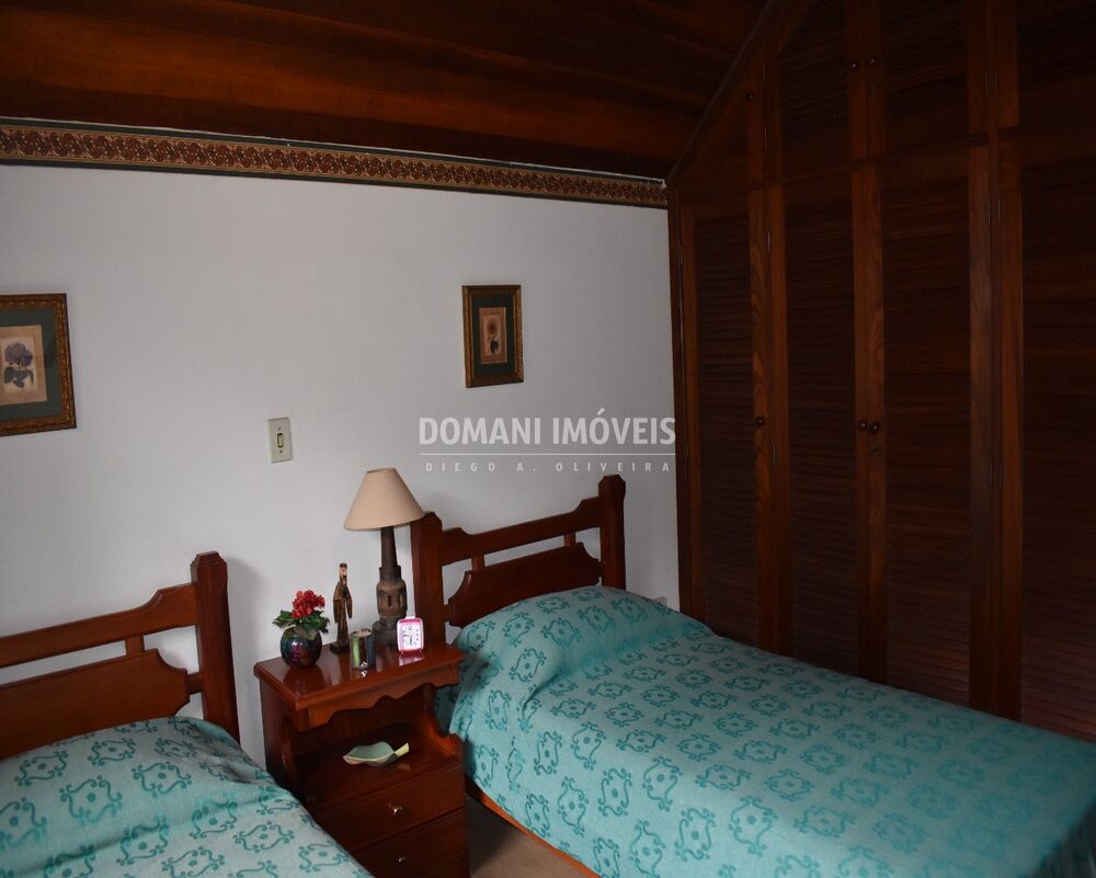 Apartamento, 3 quartos, 147 m² - Foto 29