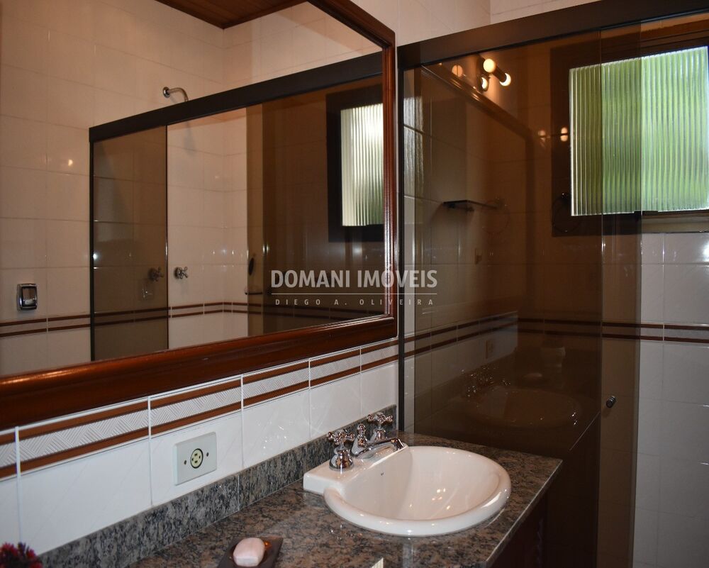 Apartamento, 3 quartos, 147 m² - Foto 2