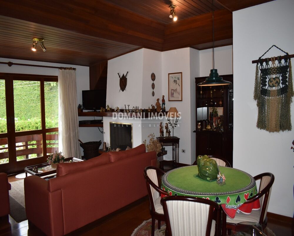 Apartamento, 3 quartos, 147 m² - Foto 9
