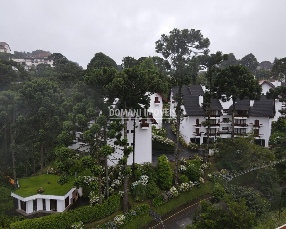 Apartamento, 3 quartos, 147 m² - Foto 1