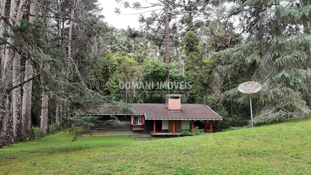 Casa, 2 quartos - Foto 3