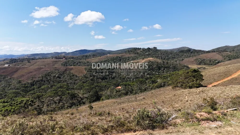 Terreno - Foto 5