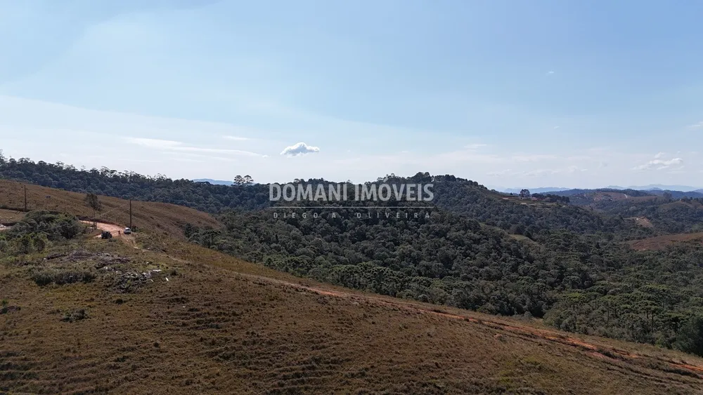 Terreno - Foto 3