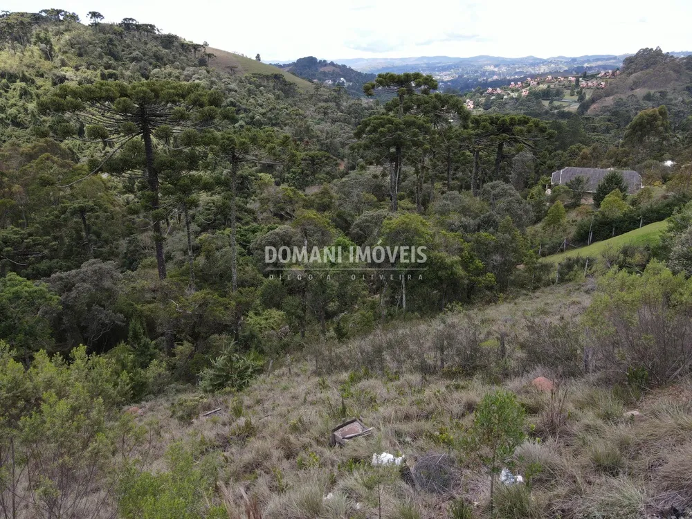 Terreno, 1100 m² - Foto 4