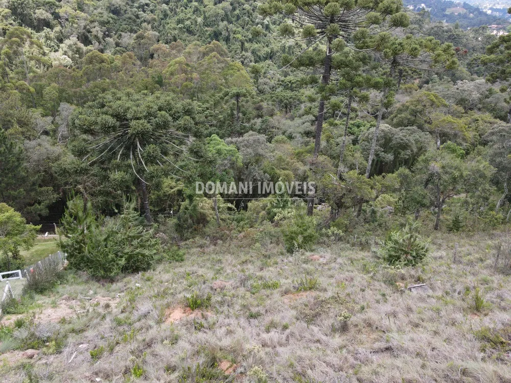 Terreno, 1100 m² - Foto 5