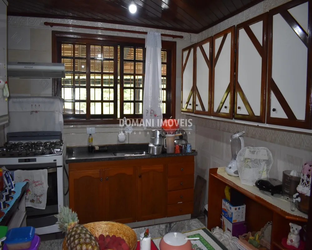 Casa, 2 quartos - Foto 6