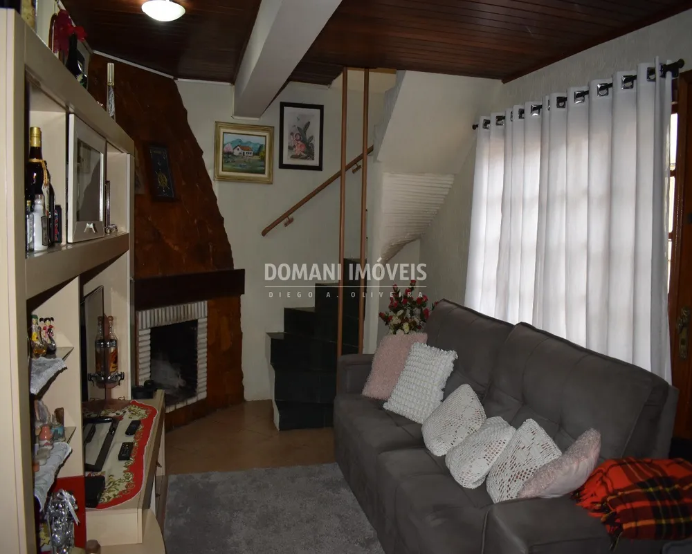 Casa, 2 quartos - Foto 5