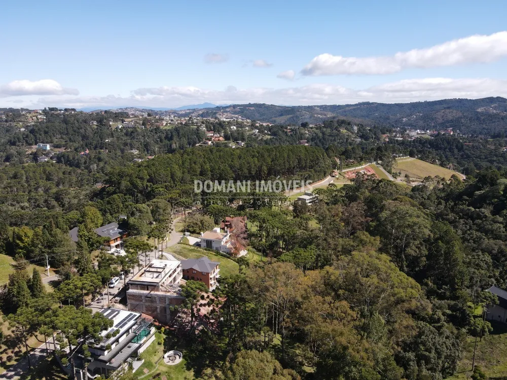 Terreno, 1450 m² - Foto 7