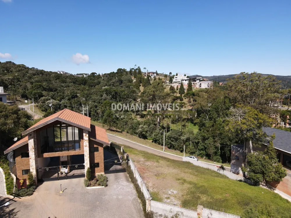 Terreno, 1450 m² - Foto 3