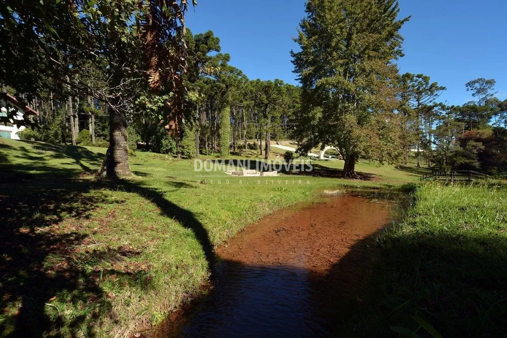 Terreno, 1450 m² - Foto 1