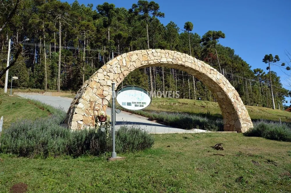 Terreno, 1450 m² - Foto 4