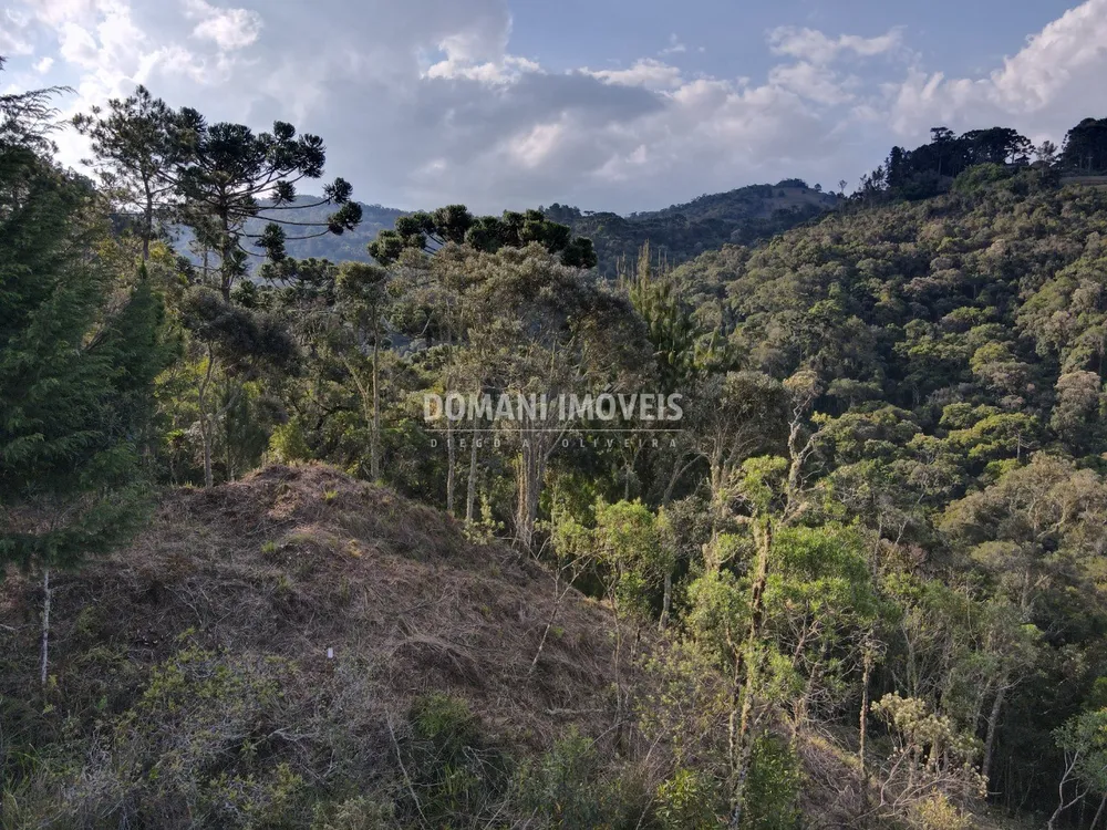 Terreno, 1380 m² - Foto 1
