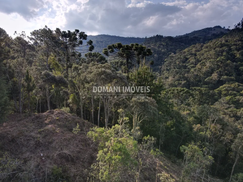 Terreno, 1380 m² - Foto 4