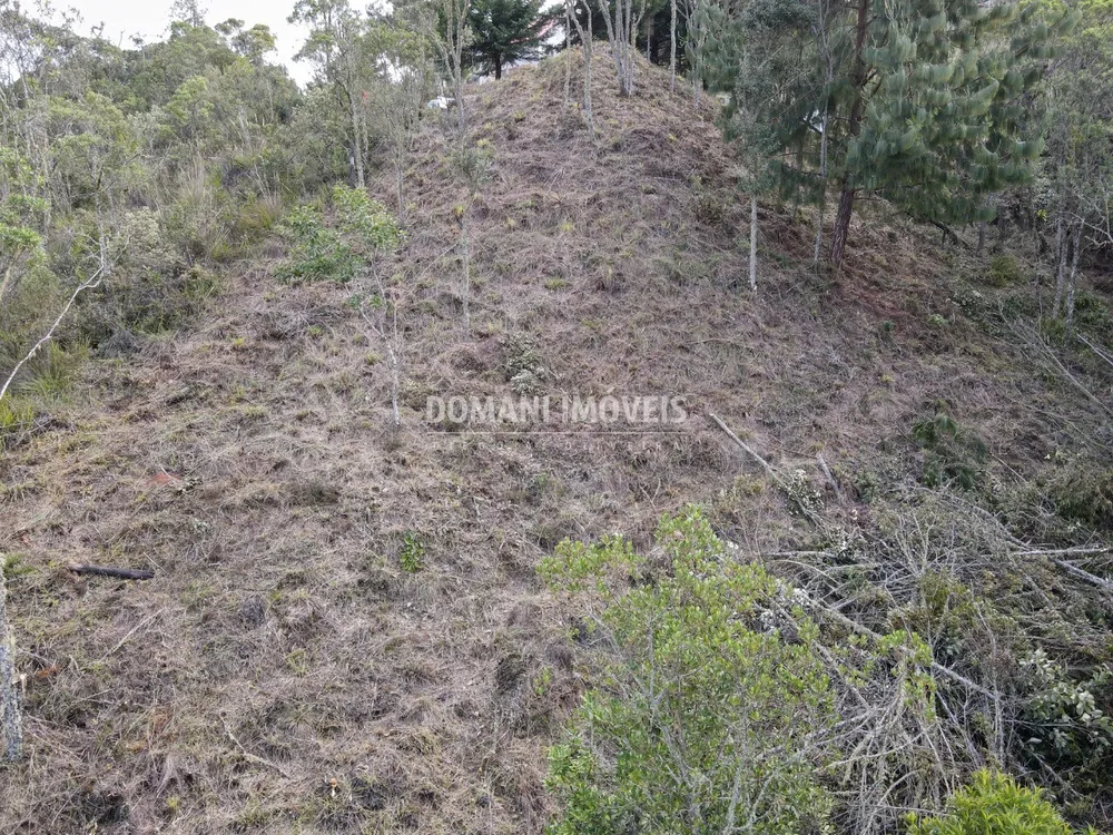 Terreno, 1380 m² - Foto 3