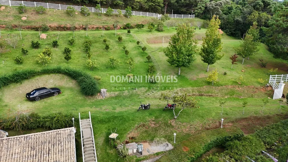 Terreno, 1180 m² - Foto 2