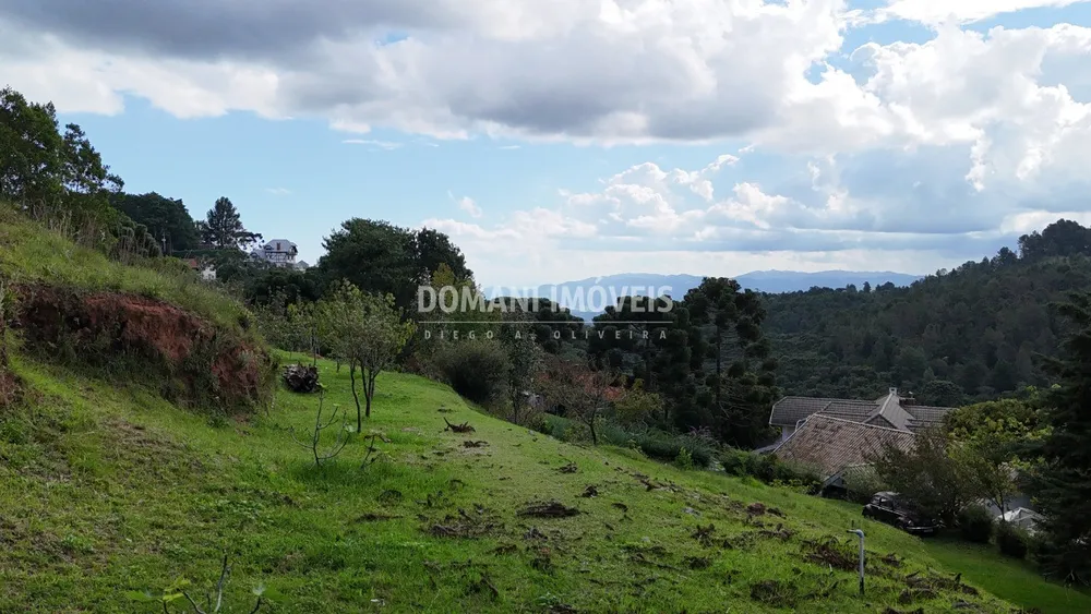 Terreno, 1180 m² - Foto 1