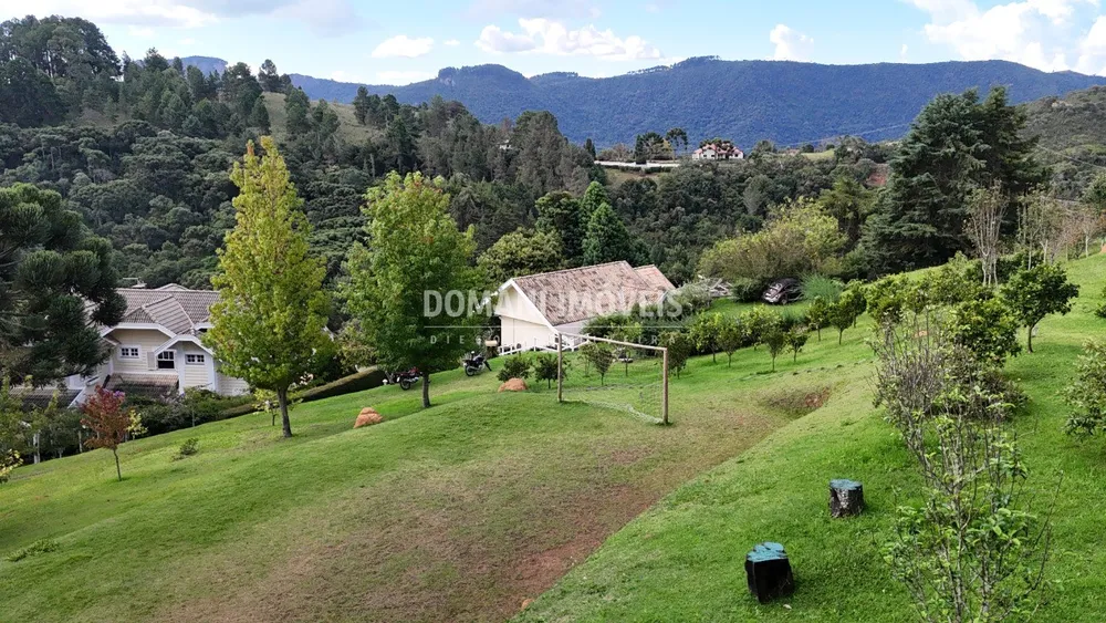 Terreno, 1180 m² - Foto 4
