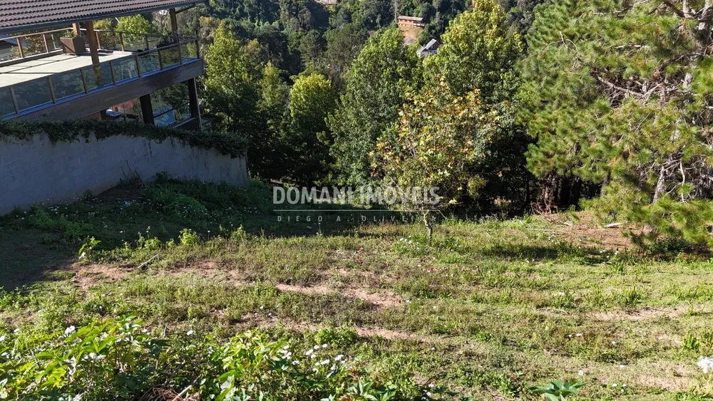 Terreno, 1290 m² - Foto 3