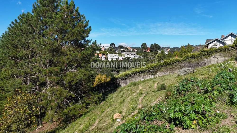 Terreno, 1290 m² - Foto 11
