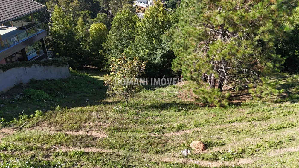 Terreno, 1290 m² - Foto 10