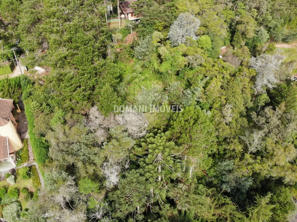 Terreno, 1760 m² - Foto 6
