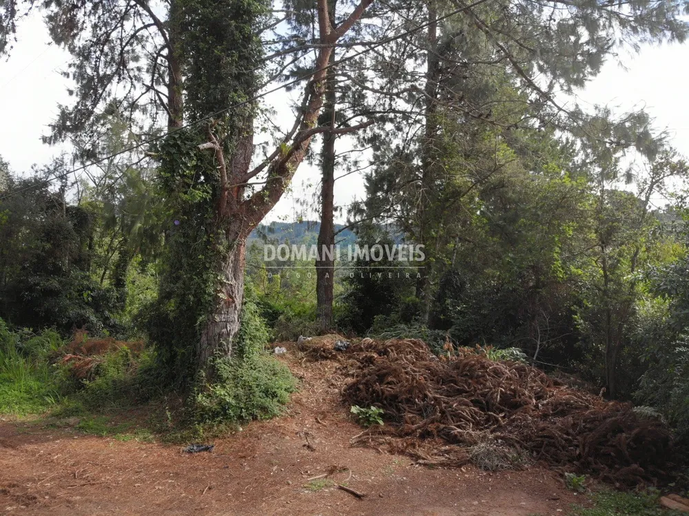 Terreno, 1760 m² - Foto 1