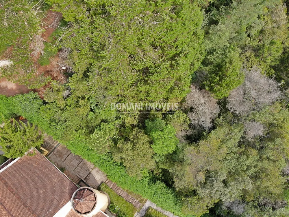 Terreno, 1760 m² - Foto 7