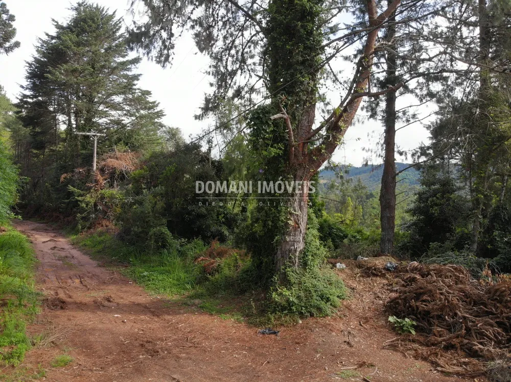 Terreno, 1760 m² - Foto 2