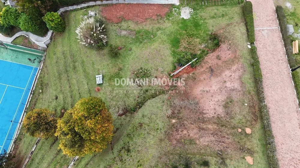 Terreno, 1440 m² - Foto 12