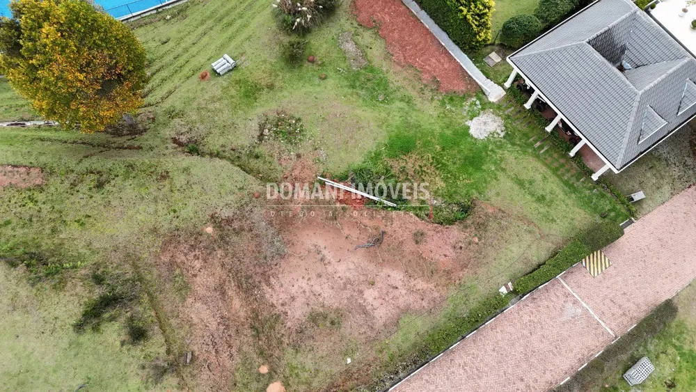 Terreno, 1440 m² - Foto 10
